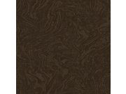 Tapety Yara Tapety dle materiálu Vliesové tapety - Luxusní hnědá vliesová tapeta na zeď, Z12848, Automobili Lamborghini 3 Luxusní hnědá vliesová tapeta na zeď, Z12848, Automobili Lamborghini 3