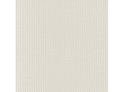 Luxusní perlově bílá vliesová tapeta na zeď, Z12846, Automobili Lamborghini 3