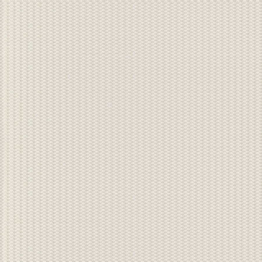 Luxusní perlově bílá vliesová tapeta na zeď, Z12846, Automobili Lamborghini 3