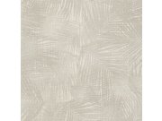 Tapety Yara Tapety dle materiálu Vliesové tapety - Luxusní krémová vliesová tapeta s listy, Z12844, Automobili Lamborghini 3 Luxusní krémová vliesová tapeta s listy, Z12844, Automobili Lamborghini 3