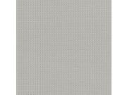 Luxusní šedo-stříbrná vliesová tapeta na zeď, Z12843, Automobili Lamborghini 3