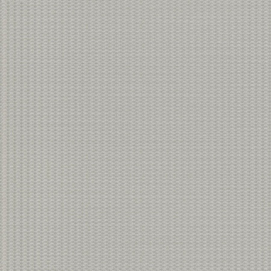 Luxusní šedo-stříbrná vliesová tapeta na zeď, Z12843, Automobili Lamborghini 3 - Vliesové tapety