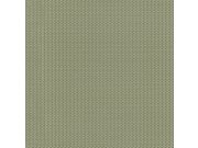 Tapety Yara Tapety dle materiálu Vliesové tapety - Luxusní zelená vliesová tapeta na zeď, Z12842, Automobili Lamborghini 3 Luxusní zelená vliesová tapeta na zeď, Z12842, Automobili Lamborghini 3