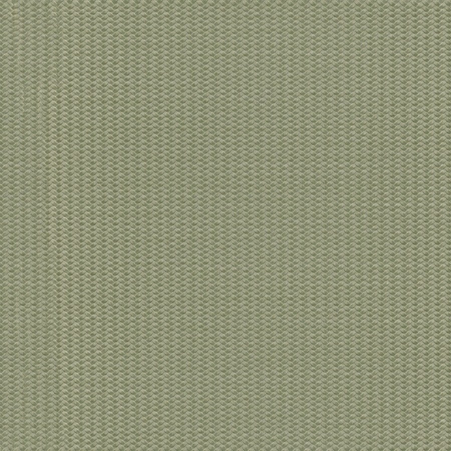 Luxusní zelená vliesová tapeta na zeď, Z12842, Automobili Lamborghini 3 - Vliesové tapety