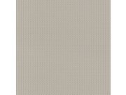 Luxusní šedo-béžová vliesová tapeta na zeď, Z12839, Automobili Lamborghini 3