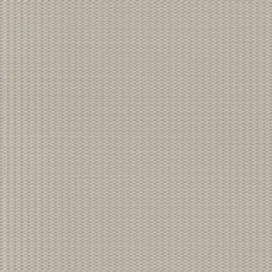 Luxusní šedo-béžová vliesová tapeta na zeď, Z12839, Automobili Lamborghini 3 - Vliesové tapety