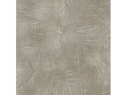 Luxusní šedo-béžová vliesová tapeta s listy, Z12837, Automobili Lamborghini 3