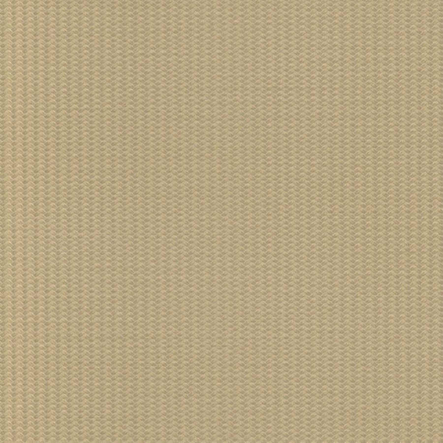 Luxusní zlatá vliesová tapeta na zeď, Z12835, Automobili Lamborghini 3 - Vliesové tapety