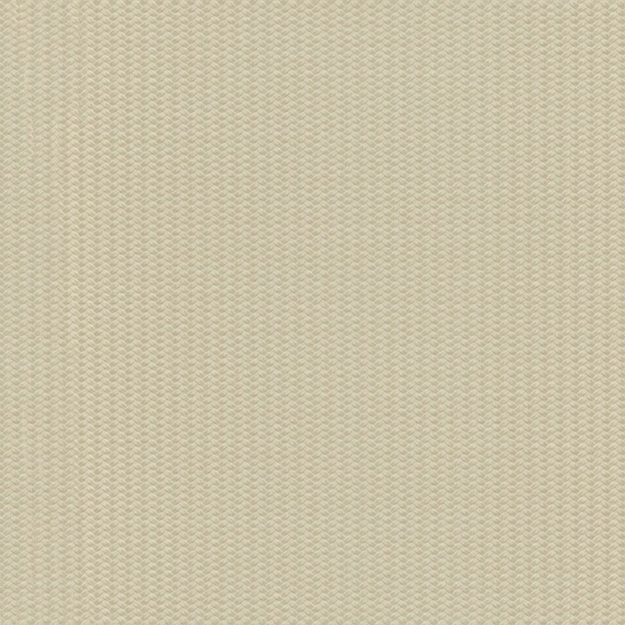 Luxusní béžová vliesová tapeta na zeď, Z12834, Automobili Lamborghini 3 - Vliesové tapety