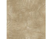 Luxusní hnědo-béžová vliesová tapeta s listy, Z12833, Automobili Lamborghini 3