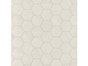 Luxusní perlová geometrická vliesová tapeta na zeď, Z12832, Automobili Lamborghini 3