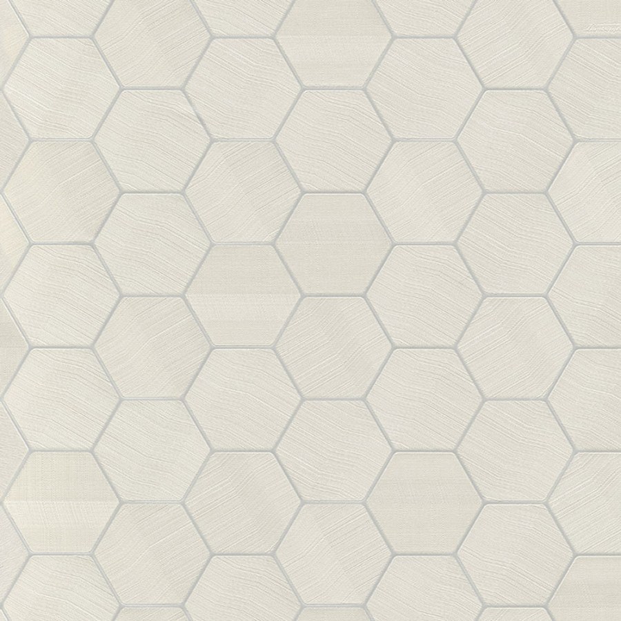 Tapety Yara - Tapety dle materiálu - Vliesové tapety - Luxusní perlová geometrická vliesová tapeta na zeď, Z12832, Automobili Lamborghini 3 Luxusní perlová geometrická vliesová tapeta na zeď, Z12832, Automobili Lamborghini 3 - Vliesové tapety