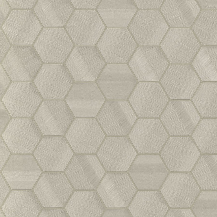 Luxusní šedo-béžová geometrická vliesová tapeta na zeď, Z12828, Automobili Lamborghini 3