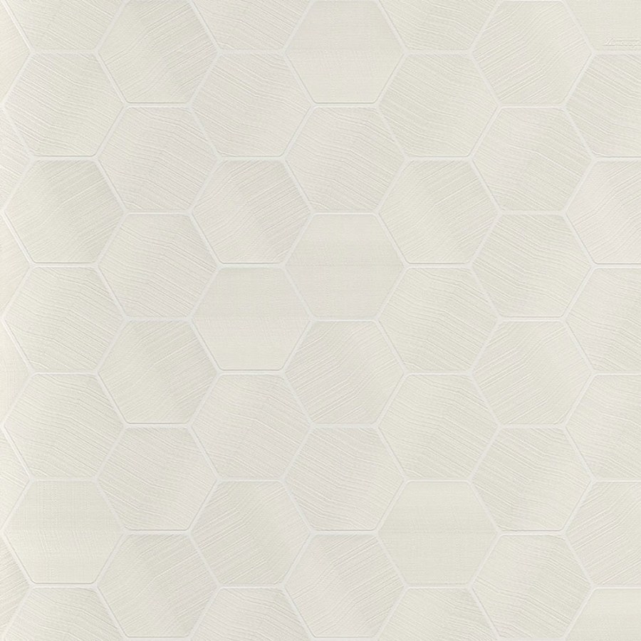 Luxusní bílá geometrická vliesová tapeta na zeď, Z12824, Automobili Lamborghini 3 Luxusní bílá geometrická vliesová tapeta na zeď, Z12824, Automobili Lamborghini 3