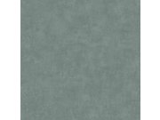 Luxusní šedo-modrá vliesová tapeta na zeď, Z12823, Automobili Lamborghini 3