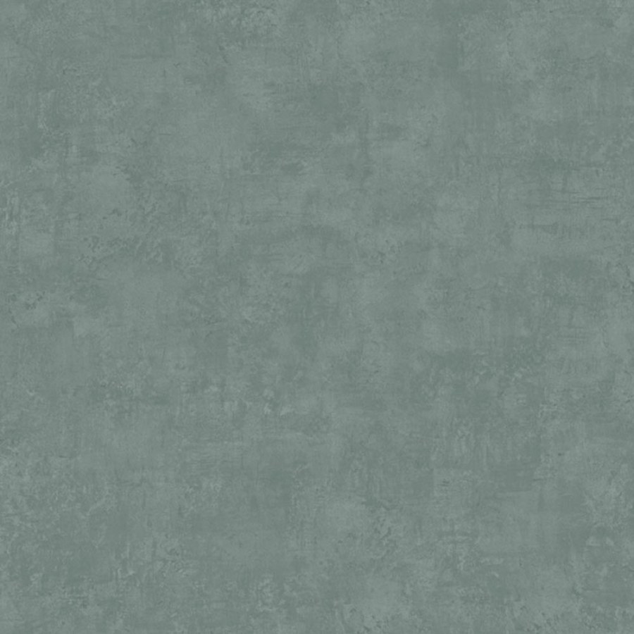 Luxusní šedo-modrá vliesová tapeta na zeď, Z12823, Automobili Lamborghini 3 - Vliesové tapety