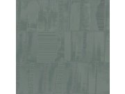 Tapety Yara Tapety dle materiálu Vliesové tapety - Luxusní šedo-modrá geometrická vliesová tapeta na zeď, Z12822, Automobili Lamborghini 3 Luxusní šedo-modrá geometrická vliesová tapeta na zeď, Z12822, Automobili Lamborghini 3