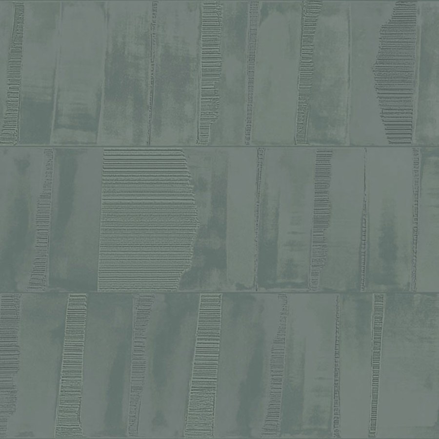 Luxusní šedo-modrá geometrická vliesová tapeta na zeď, Z12822, Automobili Lamborghini 3 - Vliesové tapety