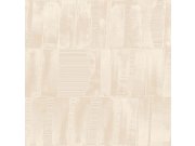 Luxusní krémová geometrická vliesová tapeta na zeď, Z12821, Automobili Lamborghini 3