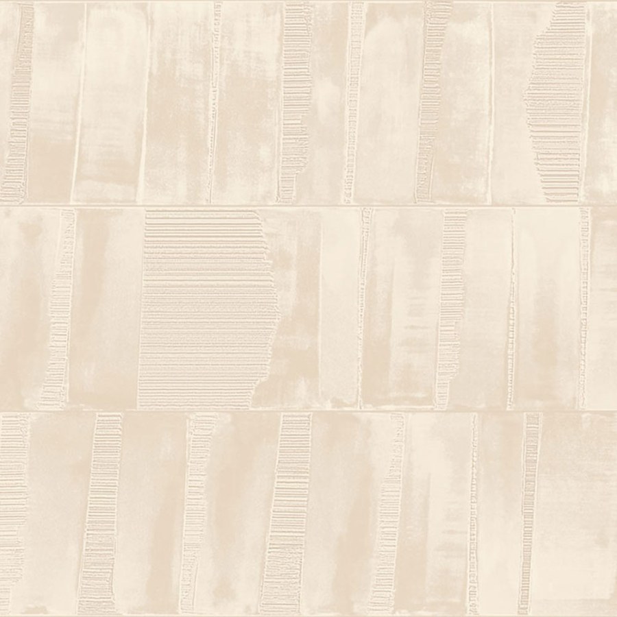 Luxusní krémová geometrická vliesová tapeta na zeď, Z12821, Automobili Lamborghini 3 - Vliesové tapety