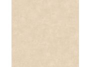 Luxusní krémová vliesová tapeta na zeď, Z12820, Automobili Lamborghini 3