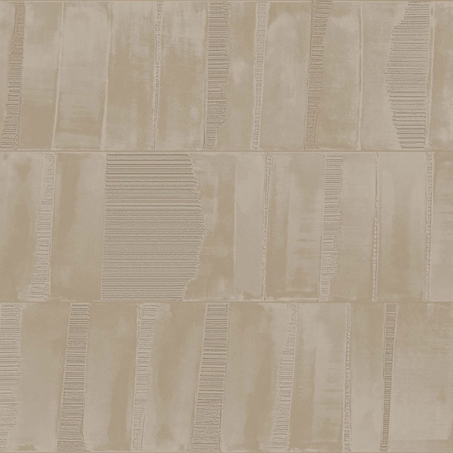 Luxusní šedo-béžová geometrická vliesová tapeta na zeď, Z12819, Automobili Lamborghini 3 - Vliesové tapety