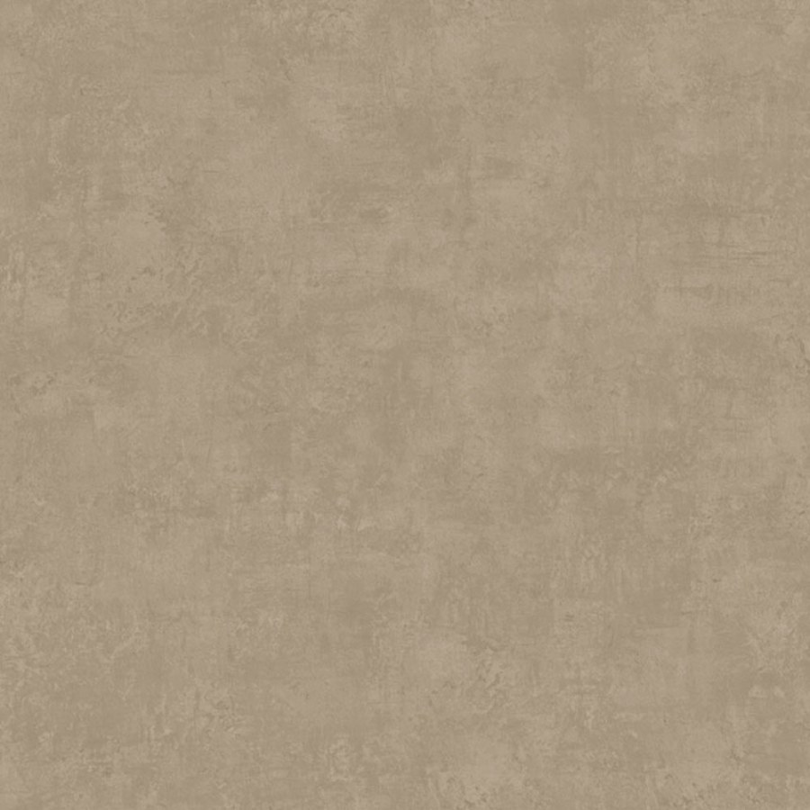 Luxusní šedo-béžová vliesová tapeta na zeď, Z12818, Automobili Lamborghini 3 - Vliesové tapety