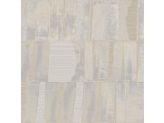 Tapety Yara Tapety dle materiálu Vliesové tapety - Luxusní šedo-modrá geometrická vliesová tapeta na zeď, Z12817, Automobili Lamborghini 3 Luxusní šedo-modrá geometrická vliesová tapeta na zeď, Z12817, Automobili Lamborghini 3