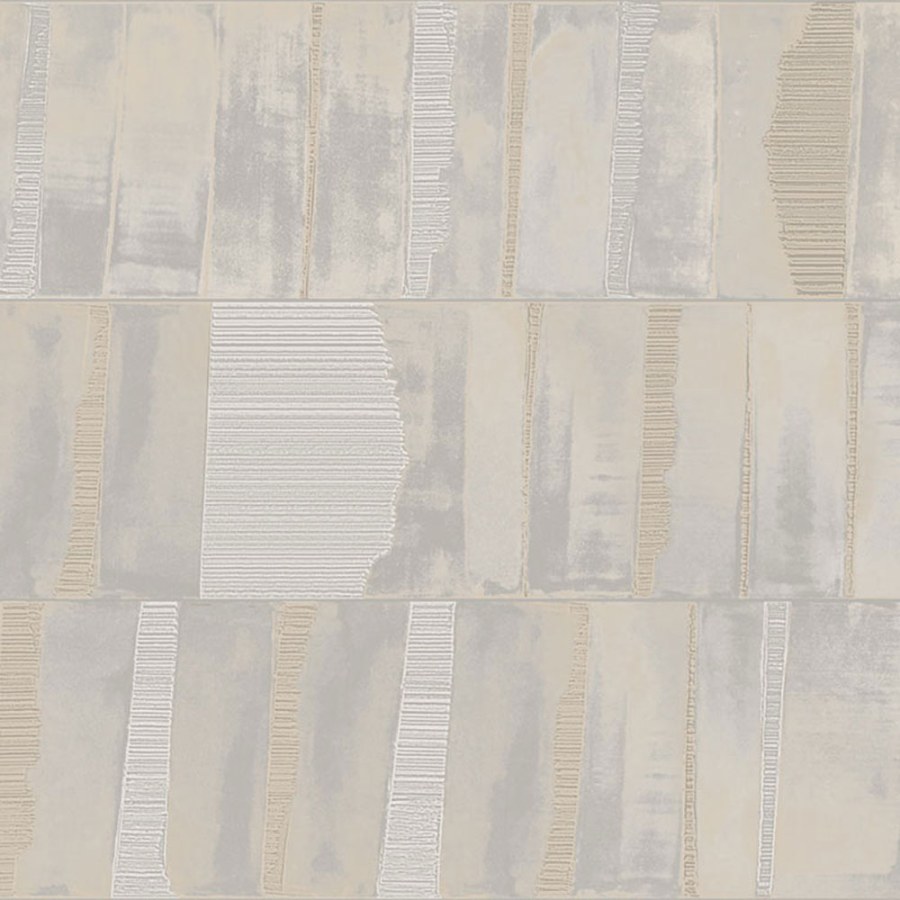 Luxusní šedo-modrá geometrická vliesová tapeta na zeď, Z12817, Automobili Lamborghini 3 - Vliesové tapety