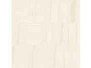 Luxusní bílá geometrická vliesová tapeta na zeď, Z12815, Automobili Lamborghini 3