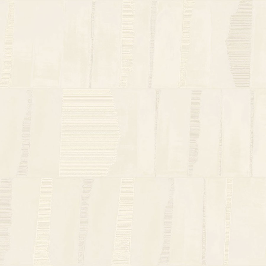 Luxusní bílá geometrická vliesová tapeta na zeď, Z12815, Automobili Lamborghini 3 - Vliesové tapety