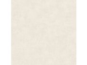 Luxusní bílá vliesová tapeta na zeď, Z12814, Automobili Lamborghini 3