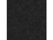 Tapety Yara Tapety dle materiálu Vliesové tapety - Luxusní černá vliesová tapeta na zeď, Z12813, Automobili Lamborghini 3 Luxusní černá vliesová tapeta na zeď, Z12813, Automobili Lamborghini 3