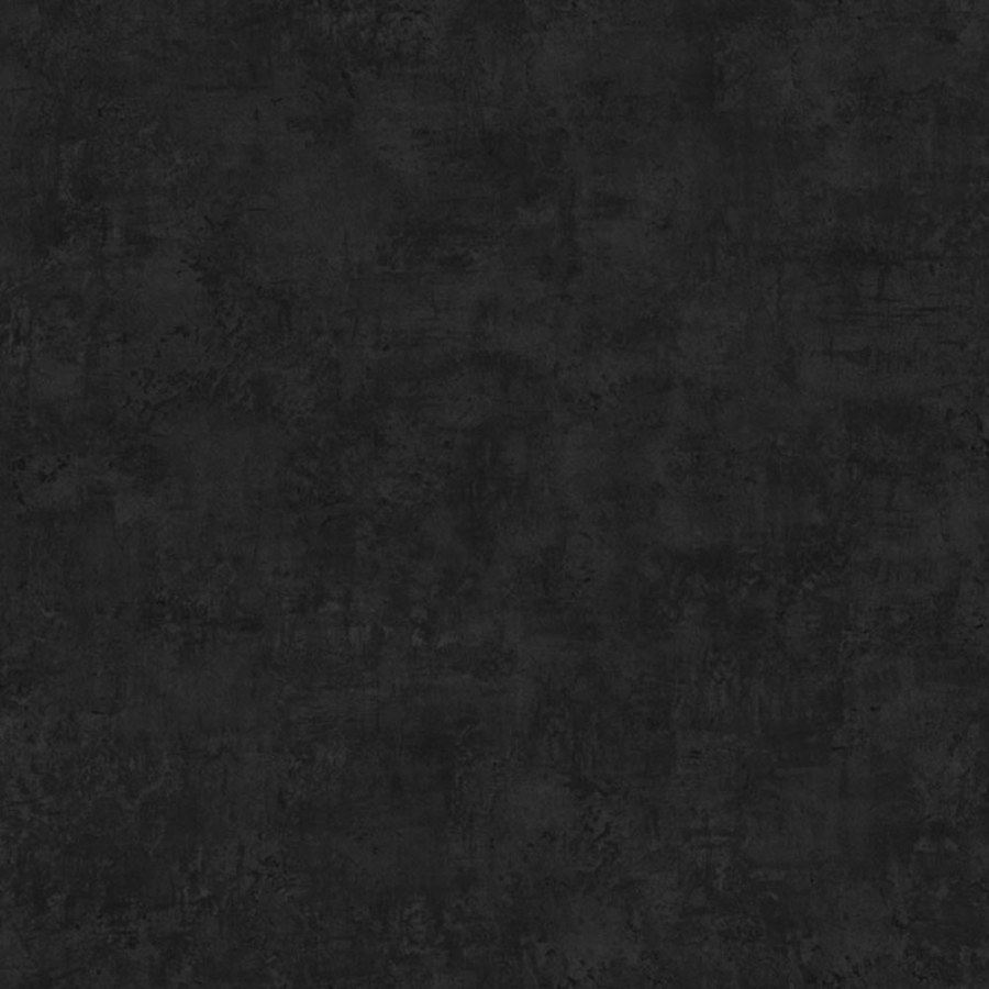 Luxusní černá vliesová tapeta na zeď, Z12813, Automobili Lamborghini 3 - Vliesové tapety