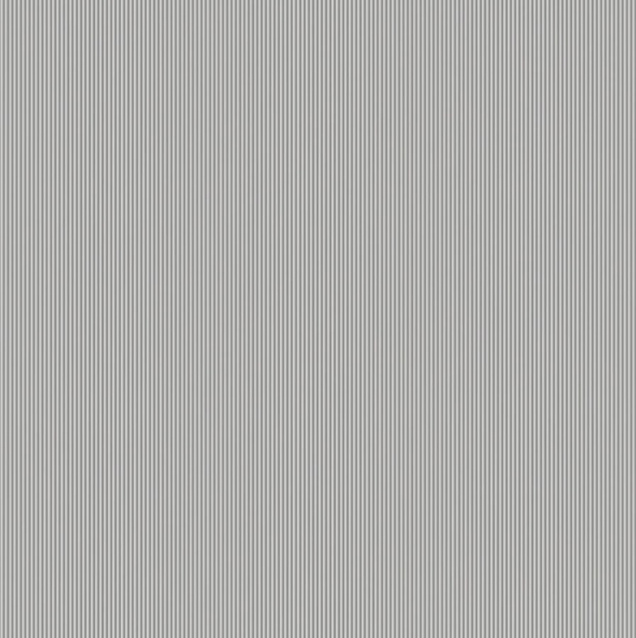 Luxusní šedo-stříbrná vliesová tapeta na zeď, proužky, Z12810, Automobili Lamborghini 3 - Vliesové tapety