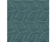 Tapety Yara Tapety dle materiálu Vliesové tapety - Luxusní modrá geometrická vliesová tapeta na zeď, Z12809, Automobili Lamborghini 3 Luxusní modrá geometrická vliesová tapeta na zeď, Z12809, Automobili Lamborghini 3