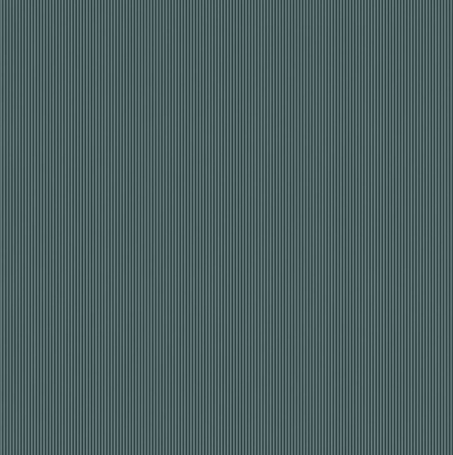 Luxusní modrá vliesová tapeta na zeď, proužky, Z12808, Automobili Lamborghini 3 - Vliesové tapety