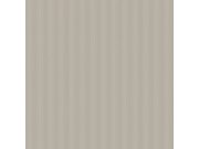 Luxusní šedo-béžová vliesová tapeta na zeď, proužky, Z12806, Automobili Lamborghini 3