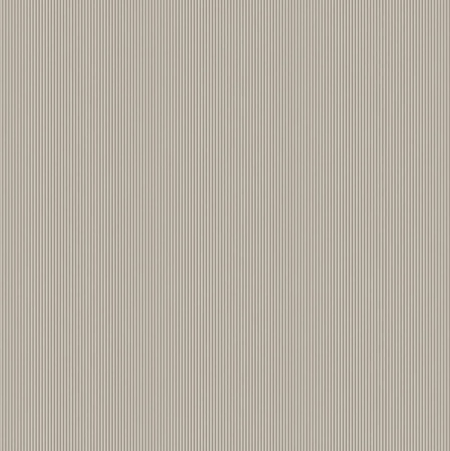 Tapety Yara - Tapety dle materiálu - Vliesové tapety - Luxusní šedo-béžová vliesová tapeta na zeď, proužky, Z12806, Automobili Lamborghini 3 Luxusní šedo-béžová vliesová tapeta na zeď, proužky, Z12806, Automobili Lamborghini 3 - Vliesové tapety