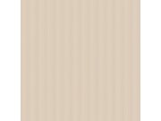 Luxusní béžová vliesová tapeta na zeď, proužky, Z12805, Automobili Lamborghini 3