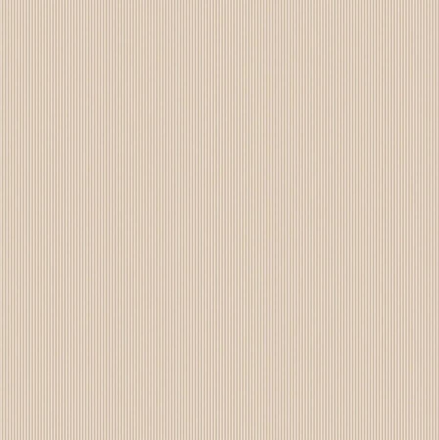 Luxusní  béžová vliesová tapeta na zeď, proužky, Z12805, Automobili Lamborghini 3