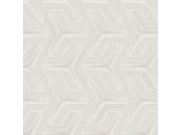 Tapety Yara Tapety dle materiálu Vliesové tapety - Luxusní geometrická vliesová tapeta na zeď, Z12803, Automobili Lamborghini 3 Luxusní geometrická vliesová tapeta na zeď, Z12803, Automobili Lamborghini 3