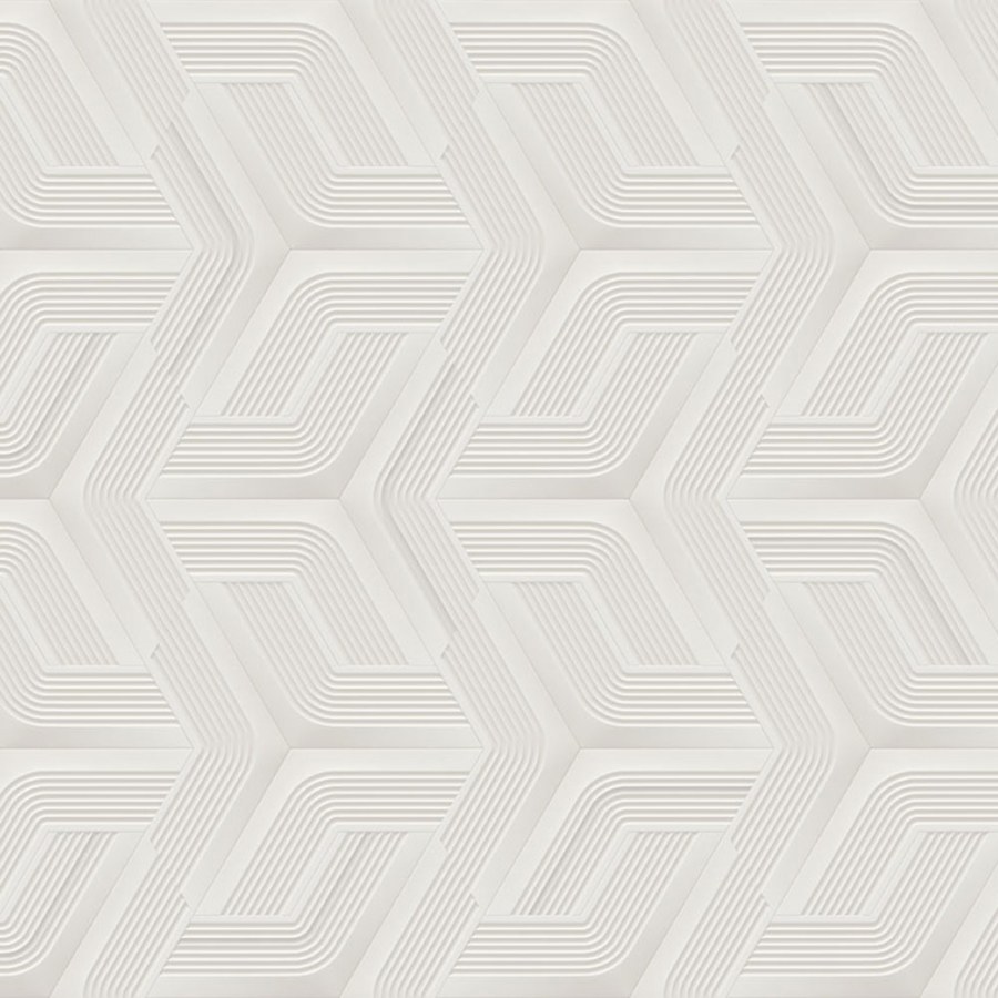 Luxusní geometrická vliesová tapeta na zeď, Z12803, Automobili Lamborghini 3 - Vliesové tapety