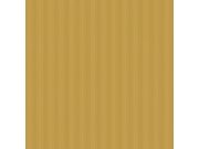 Luxusní okrová vliesová tapeta na zeď, proužky, Z12801, Automobili Lamborghini 3