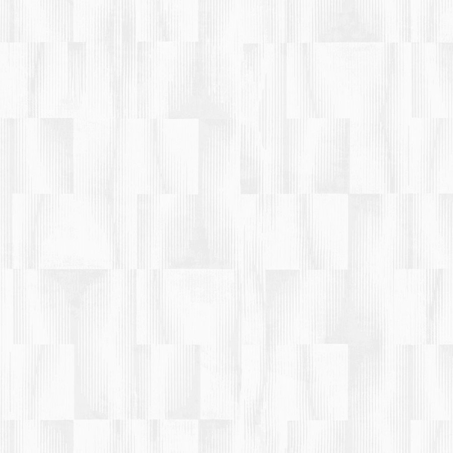 Luxusní bílá geometrická vliesová tapeta na zeď, Z34941, Elie Saab 2 - Vliesové tapety