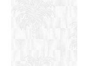 Luxusní vliesová tapeta s palmami, Z34940, Elie Saab 2
