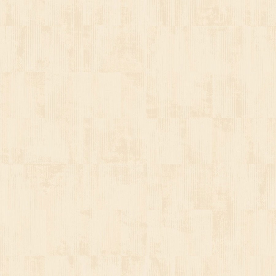 Luxusní béžová geometrická vliesová tapeta na zeď, Z34939, Elie Saab 2 - Vliesové tapety