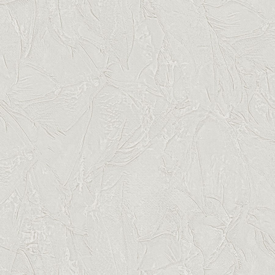 Luxusní šedá vliesová tapeta na zeď, štuková omítka, Z34934, Elie Saab 2 - Vliesové tapety