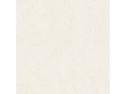 Luxusní krémová vliesová tapeta na zeď, štuková omítka, Z34932, Elie Saab 2