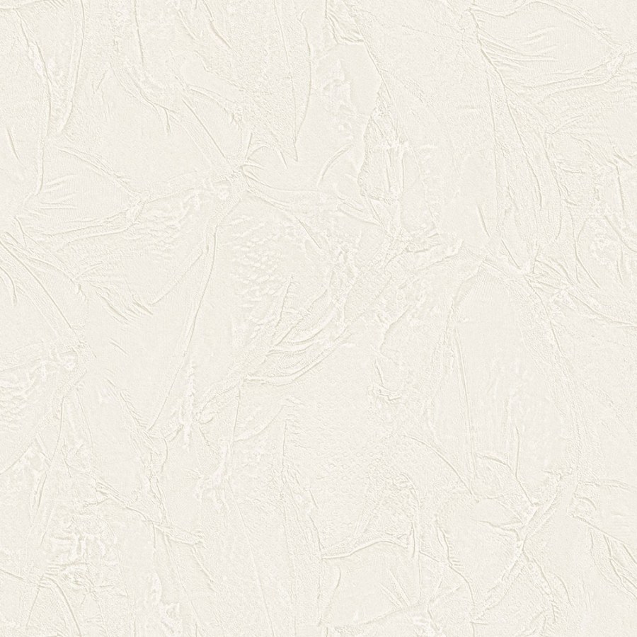 Luxusní krémová vliesová tapeta na zeď, štuková omítka, Z34932, Elie Saab 2 - Vliesové tapety